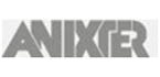 Anixter